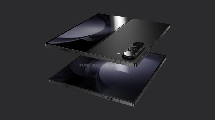 Samsung boyong deretan fitur baru galaxy ai di galaxy z fold6 dan z flip6 sketch to image hingga ai composer