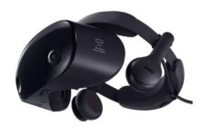 Siap siap samsung ungkap rencana hadirkan headset xr pada *