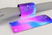 Samsung berencana rilis smartphone ai masa depan bakal berbeda dari hp saat ini
