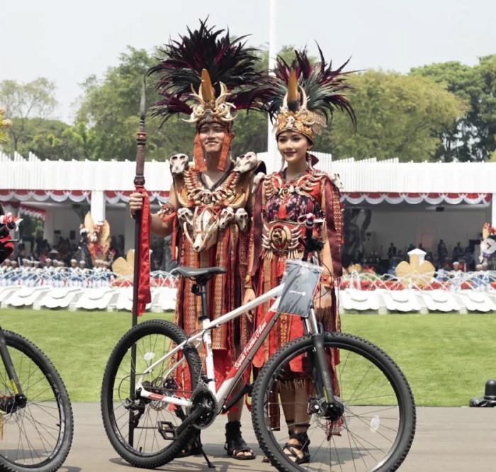 Kaesang naik bmw rp600 jutaan saat ke kpk ini spesifikasinya