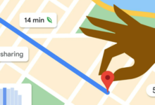 Ini 5 fitur baru google maps berbasis ai sudah coba