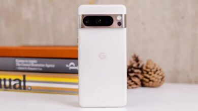 Google dikritik karena paksa influencer promosikan produk pixel 9