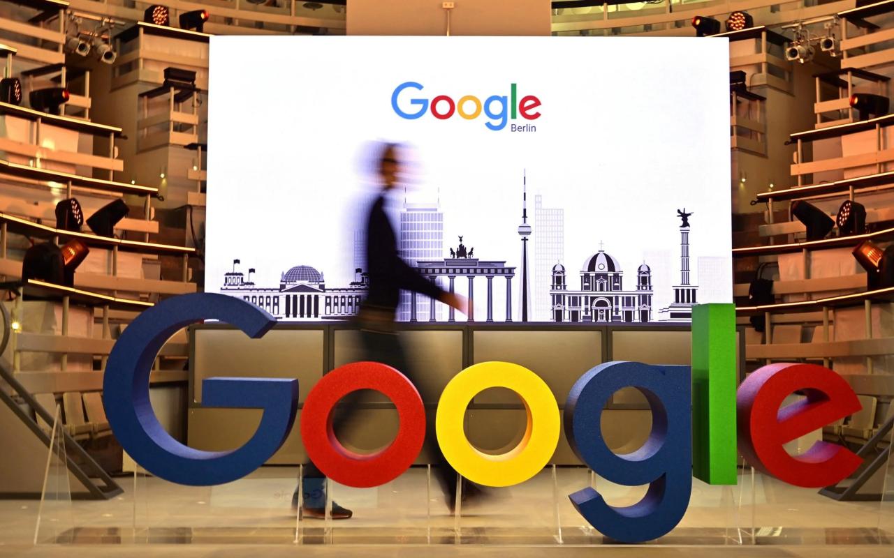 15 juta pengguna windows kehilangan password gara gara bug di chrome google minta maaf