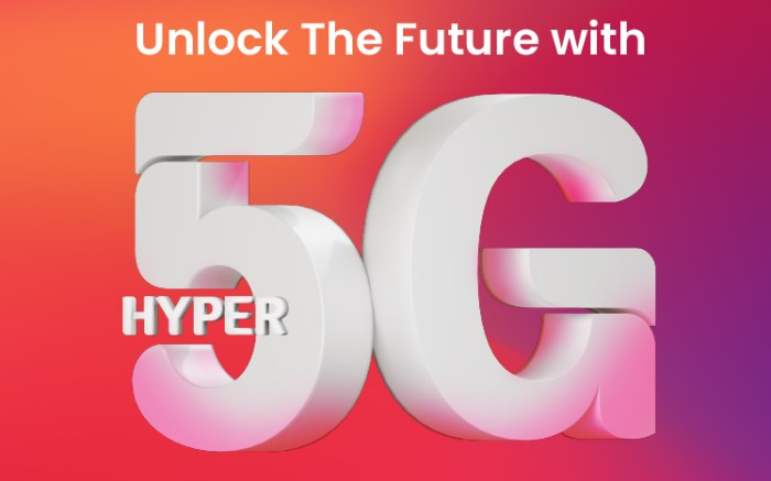 Telkomsel dan huawei dukung digitalisasi pelabuhan dengan 5g standalone