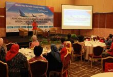 Ada paket roaming telkomsel di rute internasional garuda indonesia harga mulai rp 150 ribu