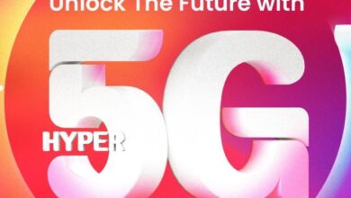 Telkomsel rilis hyper 5g akses internet 5g tanpa putus di denpasar dan badung bali