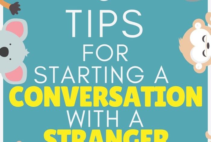 Dialogue writing write tips examples checklist start going our script film school get when nofilmschool some visit learning depth re