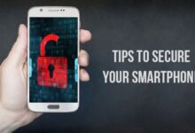 Tips amankan kartu sim yang kini jadi bagian dari identitas digital