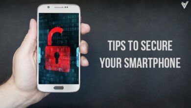 Tips amankan kartu sim yang kini jadi bagian dari identitas digital