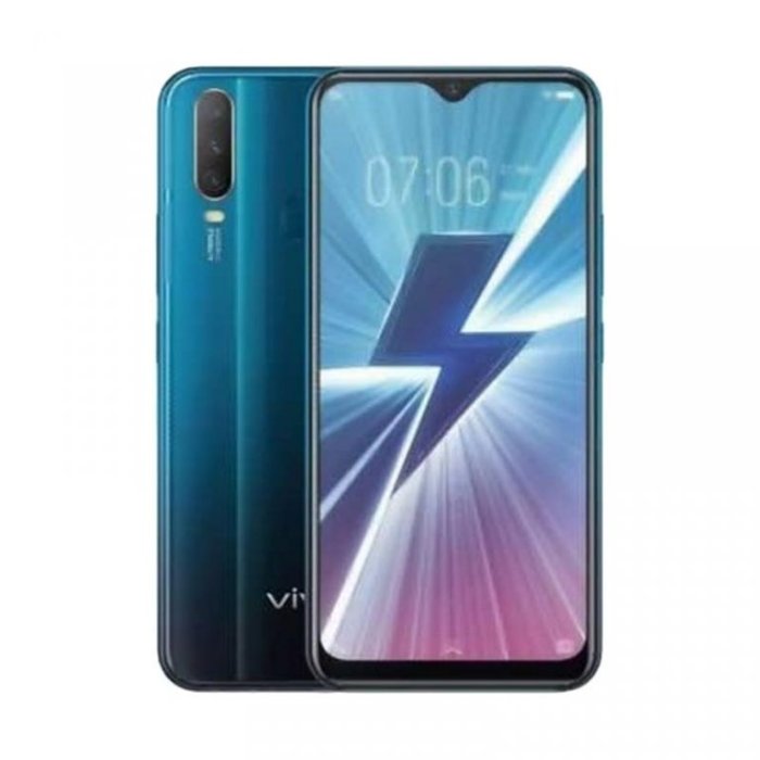 Top 3 tekno fitur ai favorit di vivo v40 hingga sony rilis produk bareng le sserafim