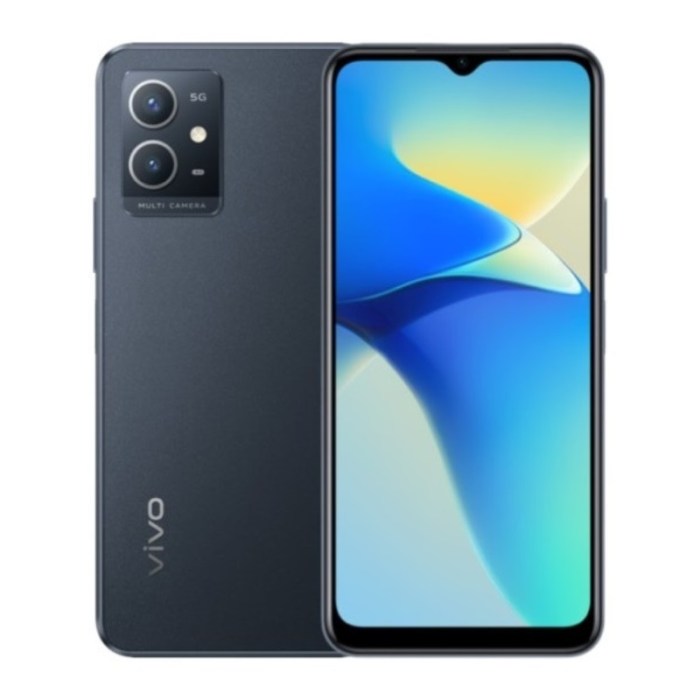 Vivo y300 pro 5g bakal bawa baterai * mah dengan isi daya cepat 80 w