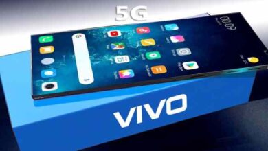 Vivo y300 pro 5g bakal bawa baterai * mah dengan isi daya cepat 80 w