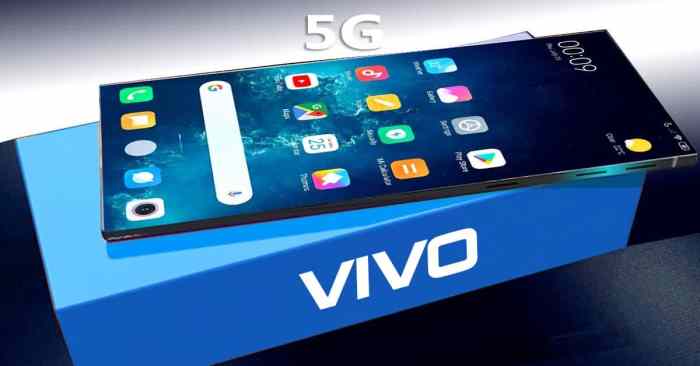 Vivo y300 pro 5g bakal bawa baterai * mah dengan isi daya cepat 80 w