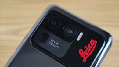 Xiaomi 14t series rilis 26 september * bakal pakai lensa leica