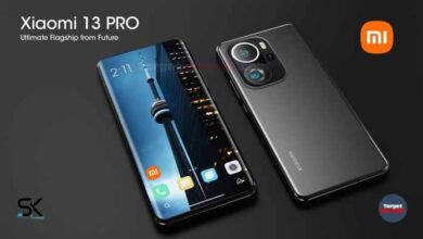 Top 3 tekno komentar telkomsel soal transfer pulsa dibatasi hingga harga baru redmi note 13 series bikin penasaran