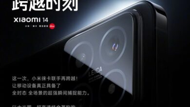 Xiaomi 14t series segera hadir di indonesia dengan kamera leica summilux