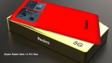 Redmi note 14 pro 5g bakal debutkan chipset snapdragon 7s gen 3