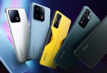 Daftar hp xiaomi yang bakal dapat update android 15 punya kamu kebagian