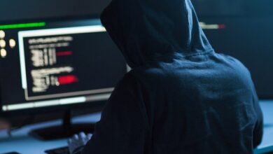 Bahaya hacker kelabui chatgpt untuk kasih instruksi bikin bom rakitan