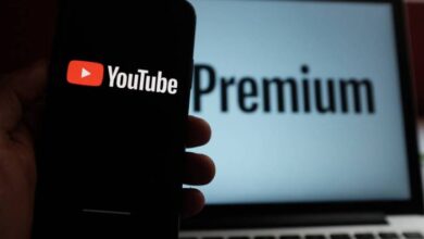 Youtube uji coba fitur baru pengguna premium bisa matikan video secara otomatis