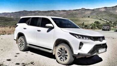 Top 3 tekno 11 fitur canggih new toyota fortuner * hingga xl axiata rekrut penyandang difabel magang