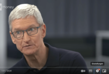 Apple tanggapi tuduhan penggunaan transkrip youtube untuk latih apple intelligence