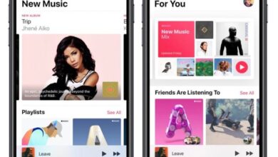 Apple music kasih langganan 3 bulan gratis untuk pengguna baru