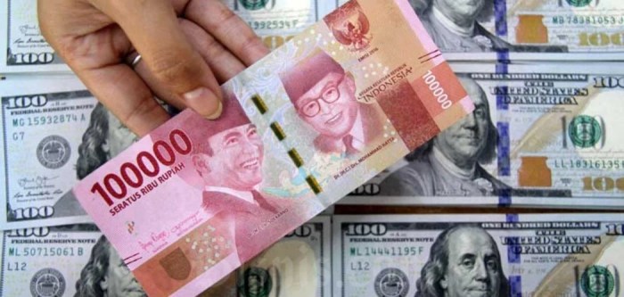 Raih ratusan juta rupiah di danagustusan dan menangkan hadiah menarik lainnya