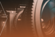 Tips streaming nyaman biar pengalaman nonton makin maksimal