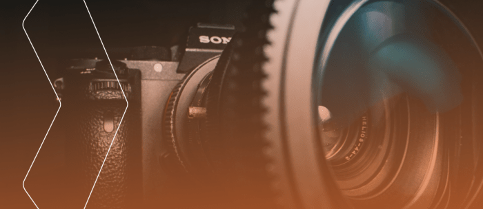 Tips streaming nyaman biar pengalaman nonton makin maksimal