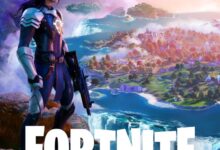 Playstation portal resmi meluncur di indonesia berapa harganya