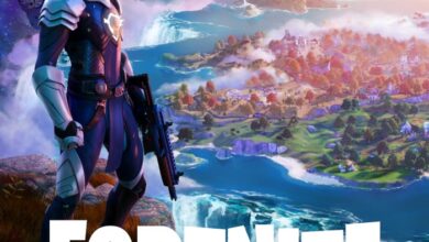 Playstation portal resmi meluncur di indonesia berapa harganya