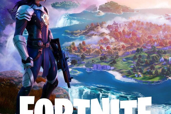 Playstation portal resmi meluncur di indonesia berapa harganya