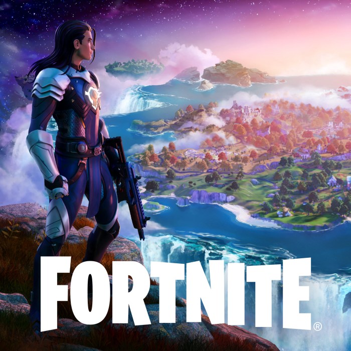 Playstation portal resmi meluncur di indonesia berapa harganya