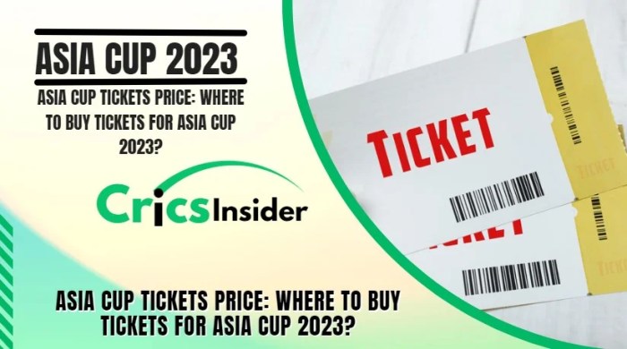 Pssi jual tiket timnas u 20 di kualifikasi piala asia termurah segini