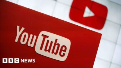 Youtube batasi akses video fitness buat remaja ini sebabnya