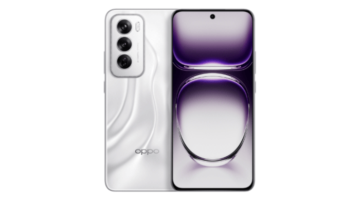 Oppo reno 12 series 5g boyong ai generatif dan bodi tahan banting harga mulai rp 69 jutaan
