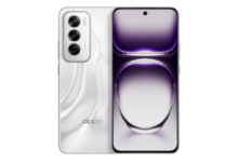 Oppo reno12 series pakai chipset mediatek dimensity * energy tawarkan performa tinggi baterai hemat