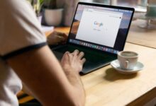 15 juta pengguna windows kehilangan password gara gara bug di chrome google minta maaf