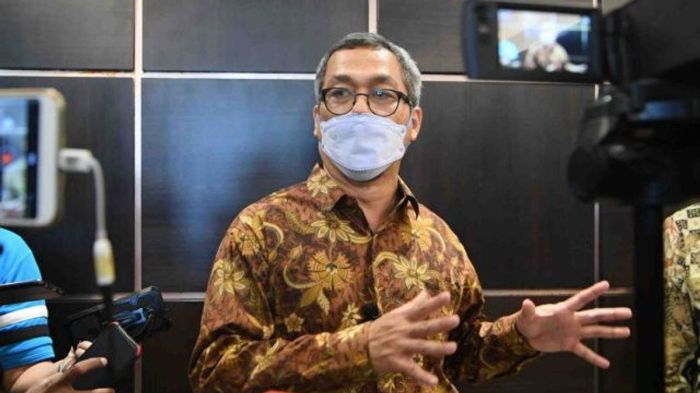 Strategi kementerian kominfo cegah penyebaran hoaks jelang pilkada