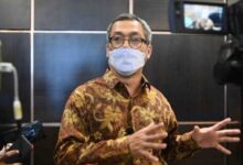 Strategi kementerian kominfo cegah penyebaran hoaks jelang pilkada