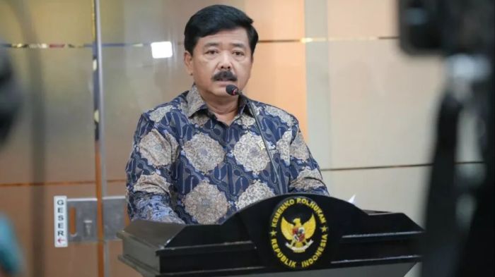 Belajar dari insiden ransomware di pdns 2 pemerintah perketat keamanan pdn cikarang