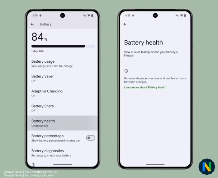 Pengguna kecewa samsung kembali tunda rilis one ui 7 beta