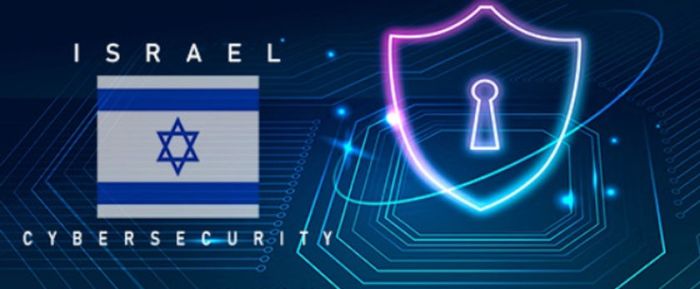 Startup keamanan siber israel ini tolak akuisisi rp 373 triliun dari google