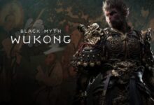 Black myth wukong catatkan rekor 22 juta pemain bersamaan dalam waktu kurang dari 24 jam di steam