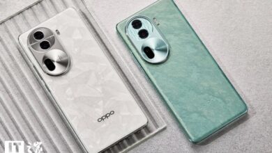 Oppo reno12 f resmi rilis usung bodi tangguh dan performa gaming di harga rp 5 6 jutaan