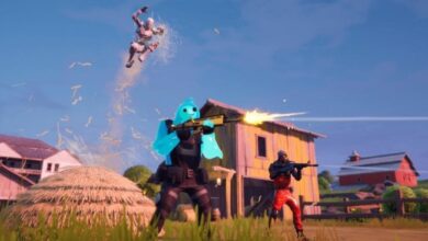 Apple find my dianggap menakutkan oleh bos epic games harusnya tidak ada