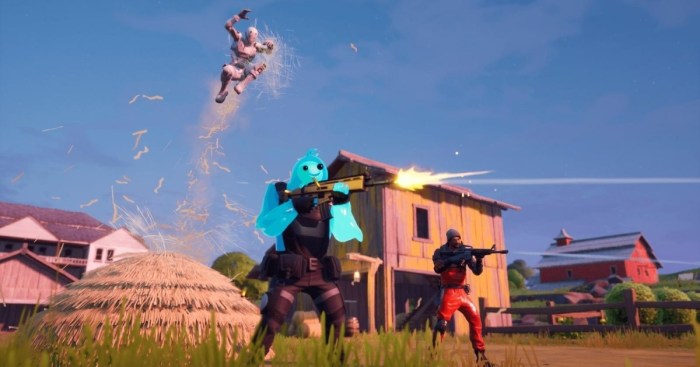 Apple find my dianggap menakutkan oleh bos epic games harusnya tidak ada