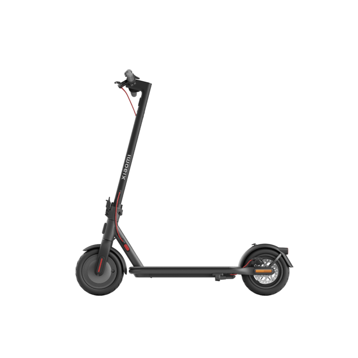 Mengapa xiaomi electric scooter 4 lite 2nd gen jadi pilihan utama komuter kota