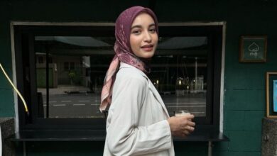 Belajar dari kasus cut intan nabila ini 8 cara menolong korban kdrt